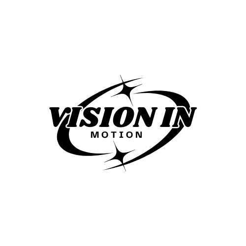 Vision In Motion 